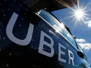 uber cabify_643x397 uber cabify_643x397