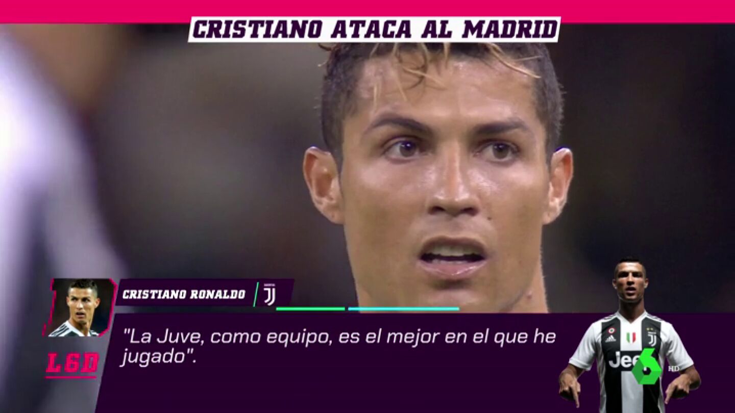 RempCristianoL6D