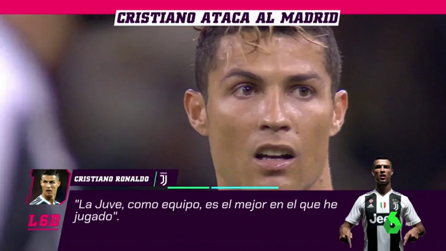 RempCristianoL6D RempCristianoL6D