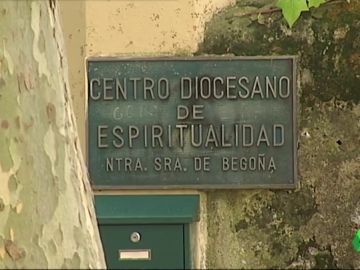 Diócesis de Bilbao Diócesis de Bilbao