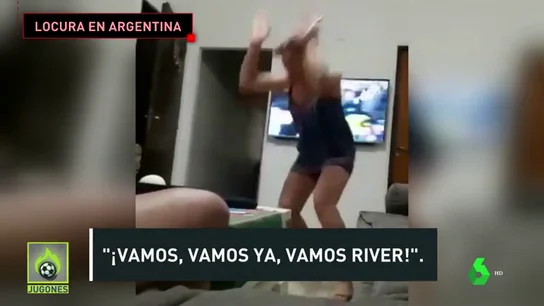 CelebracionJugones CelebracionJugones