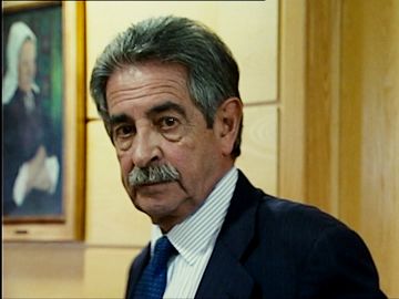 Miguel Ángel Revilla Miguel Ángel Revilla