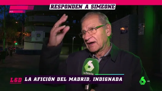 AficionCholoL6D AficionCholoL6D