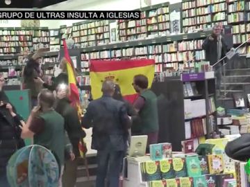 IGLESIAS OK IGLESIAS OK