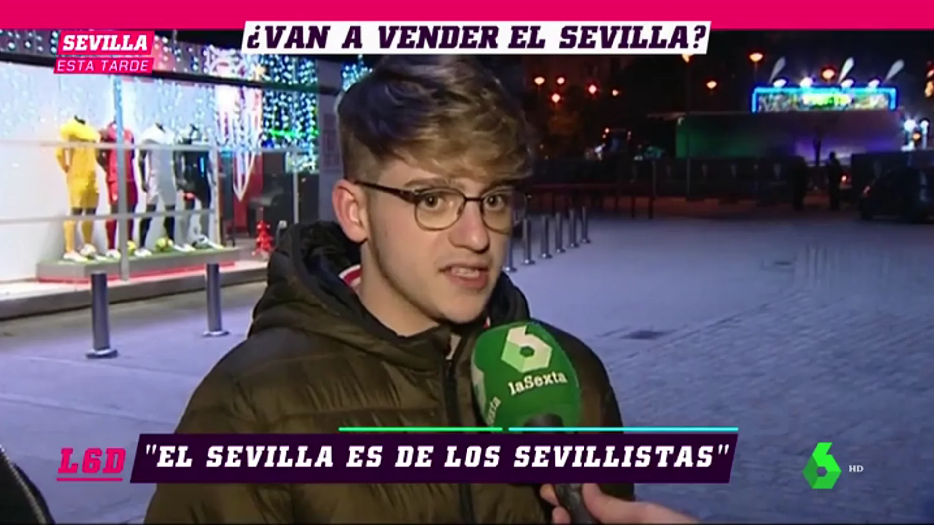 SevillaL6D