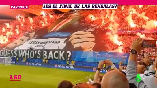 bengalas_l6d bengalas_l6d