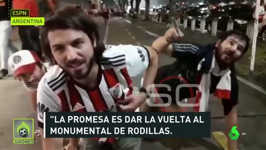 Promesas_jugones Promesas_jugones