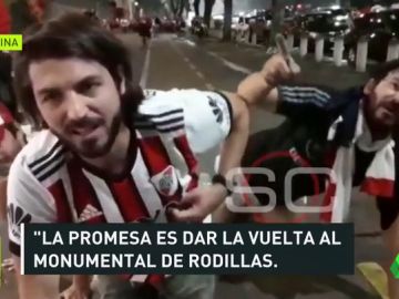 Promesas_jugones Promesas_jugones