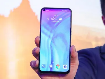 Huawei Honor View 20 Huawei Honor View 20
