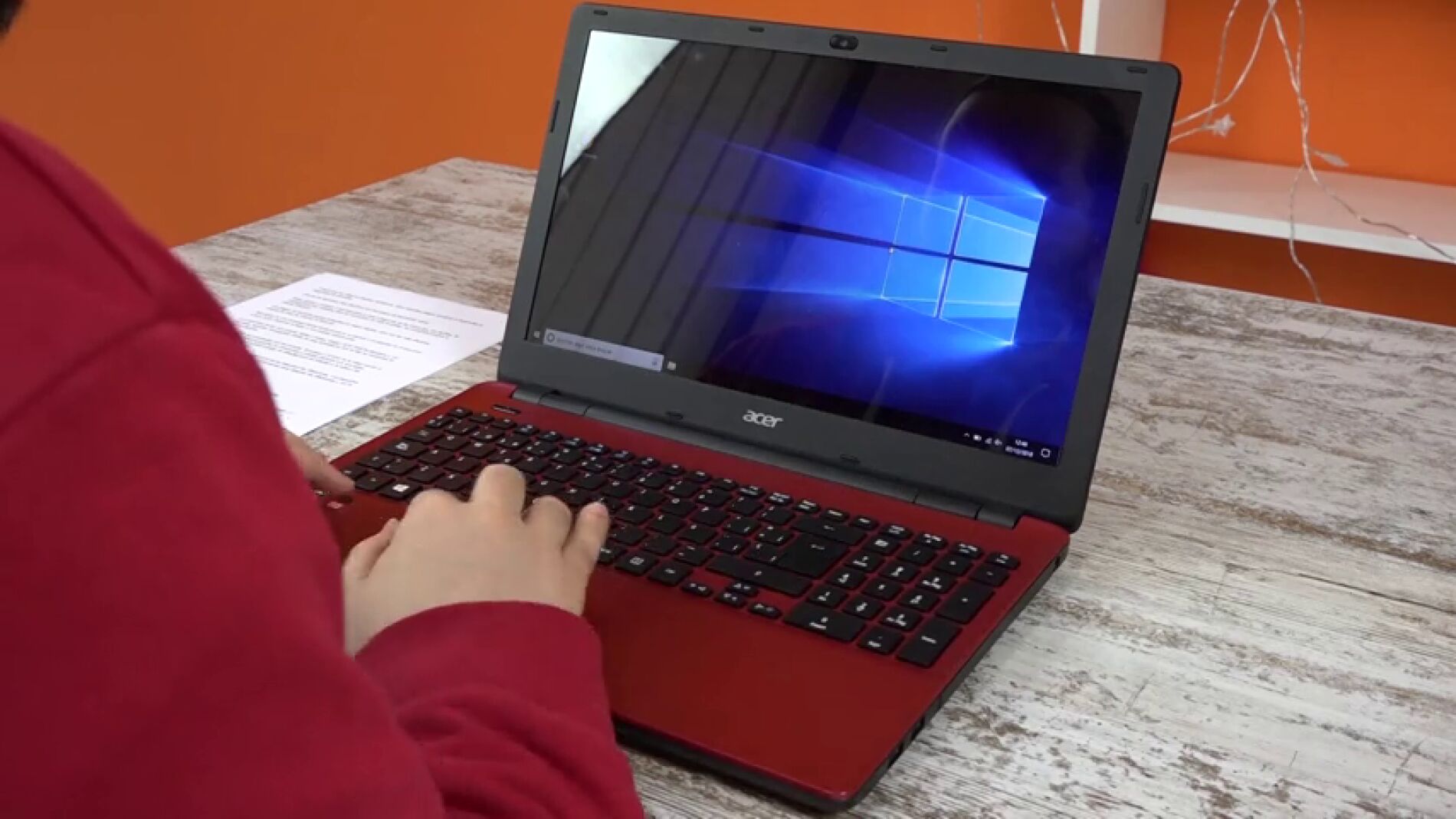 Cómo evitar que el portátil se sobrecaliente y vaya más lento