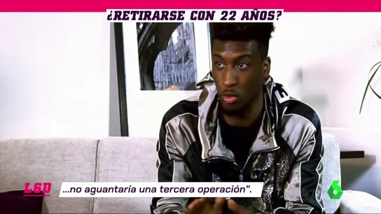 ComanL6D ComanL6D