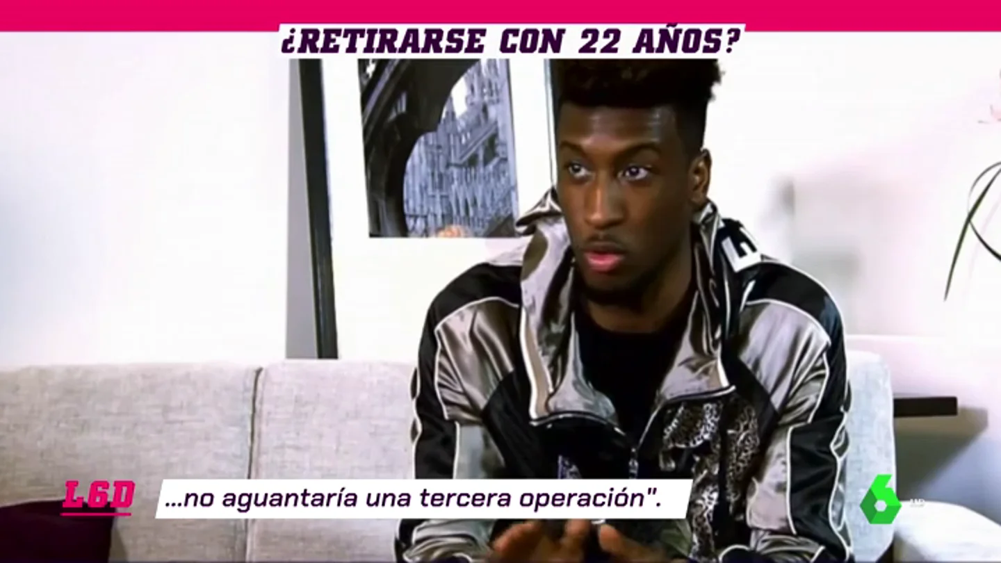 ComanL6D ComanL6D