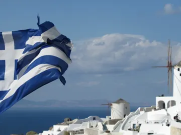 Grecia Grecia