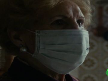 VIRUS EVA VIRUS EVA