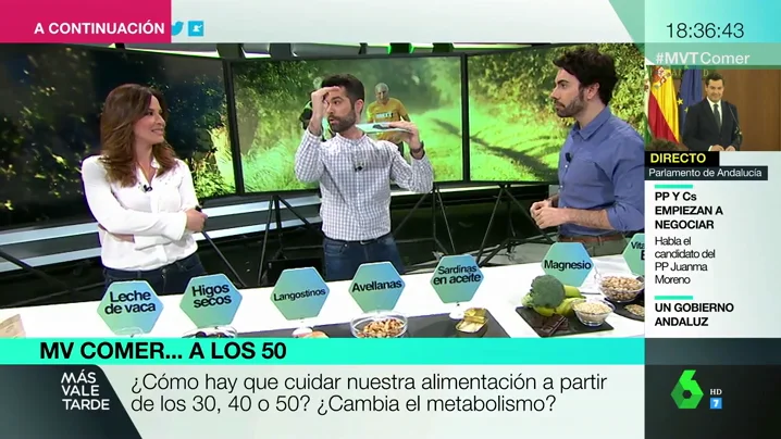 METABOLISMO METABOLISMO