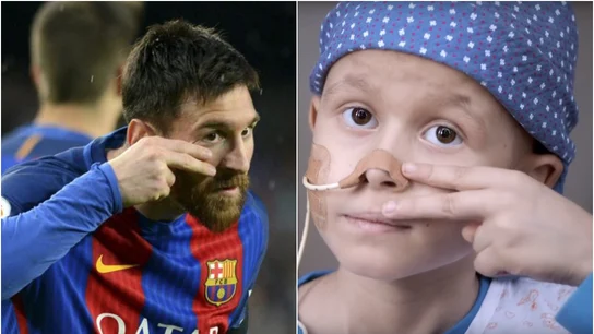 Vídeo de agradecimiento Vídeo de agradecimiento