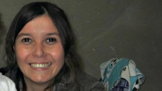 Marilina Tolón Marilina Tolón