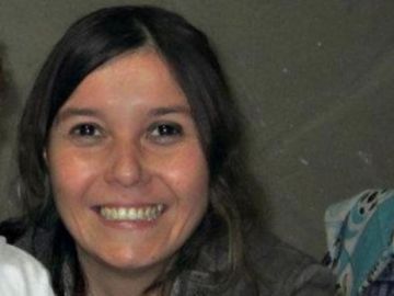 Marilina Tolón Marilina Tolón