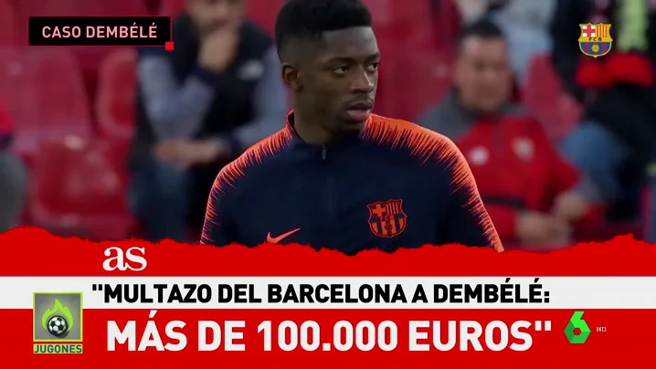 Dembele_Jugones