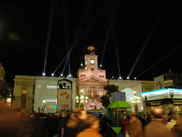 Fin de año Fin de año