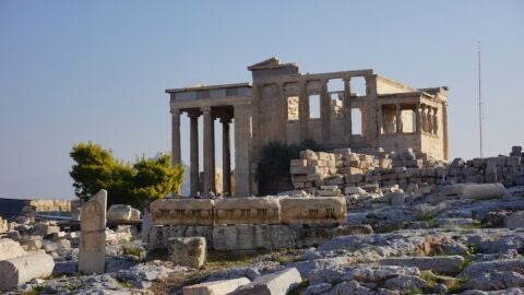 Atenas