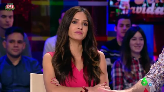 prendesblanco prendesblanco