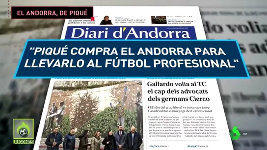 pique_andorra pique_andorra