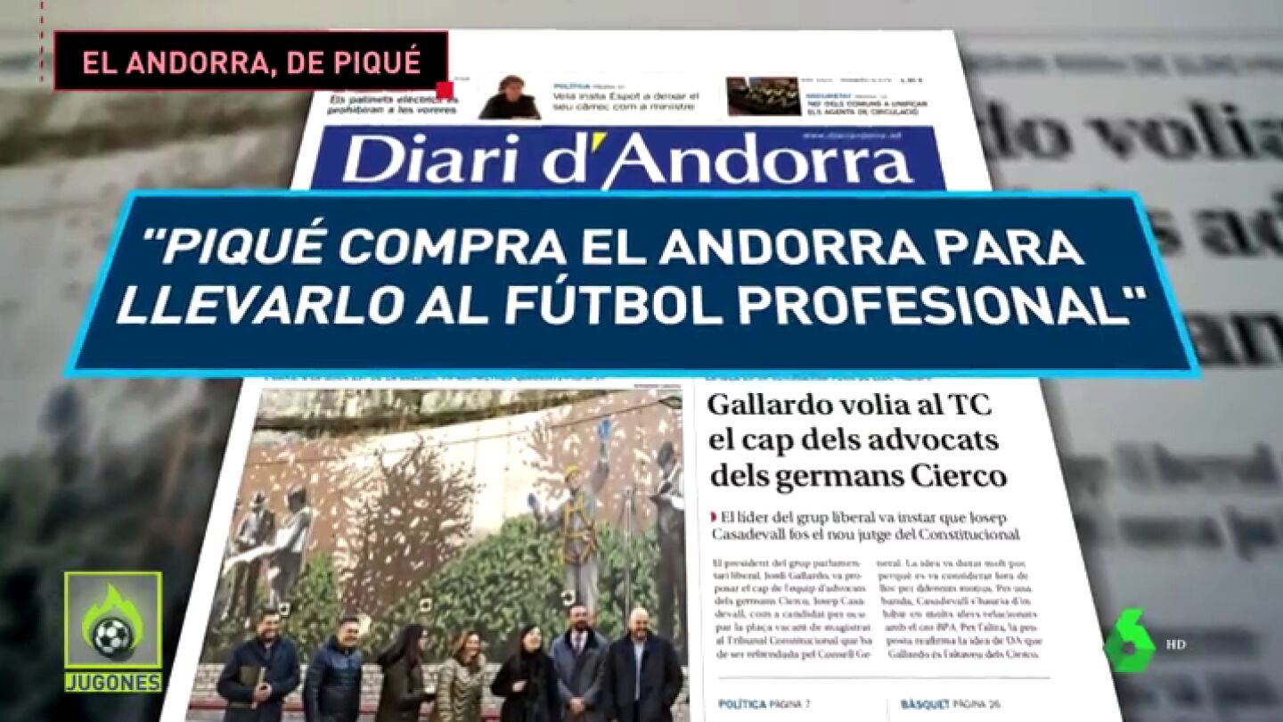 pique_andorra