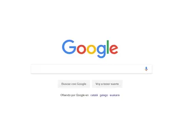 Google Google