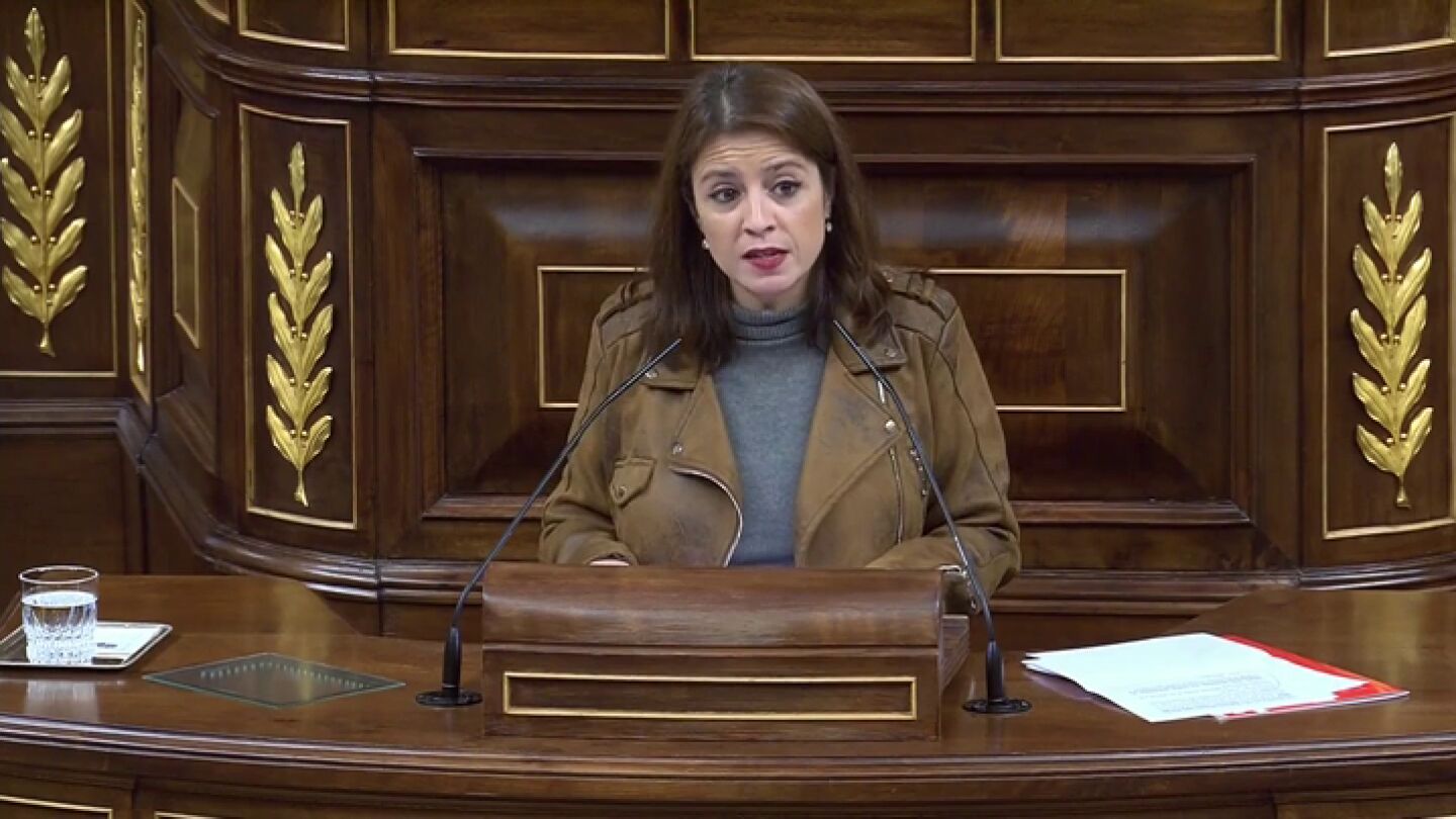 lastra