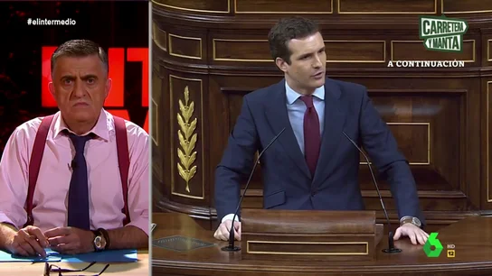 casado casado