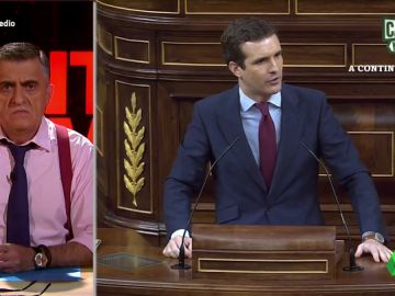 casado casado