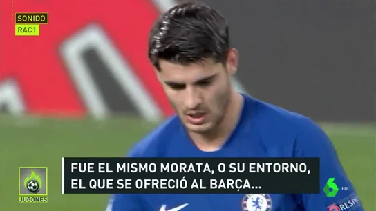 morata_barcelona morata_barcelona
