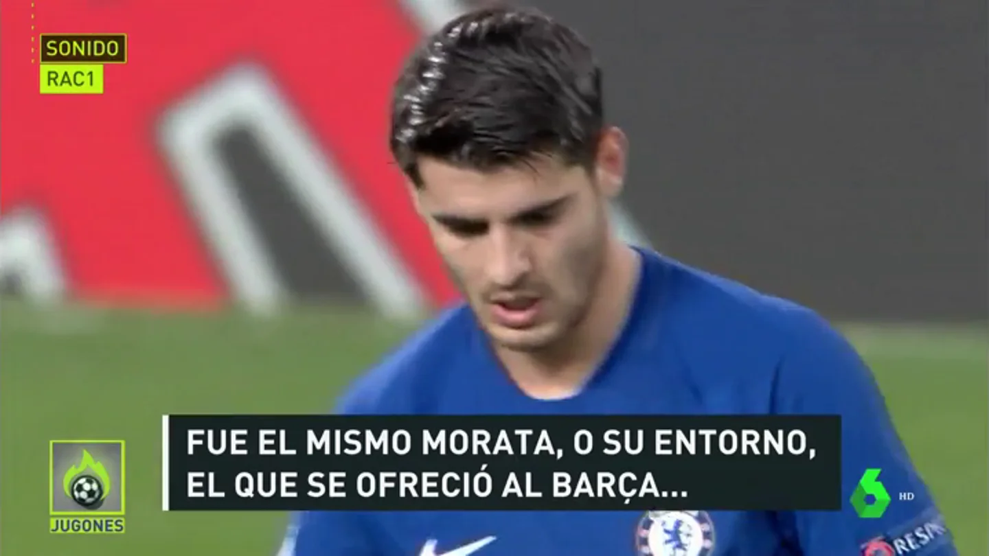 morata_barcelona morata_barcelona