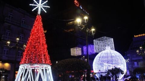 Vigo