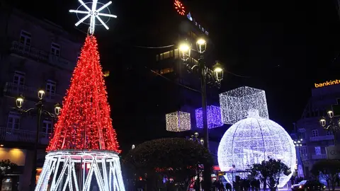 Vigo Vigo