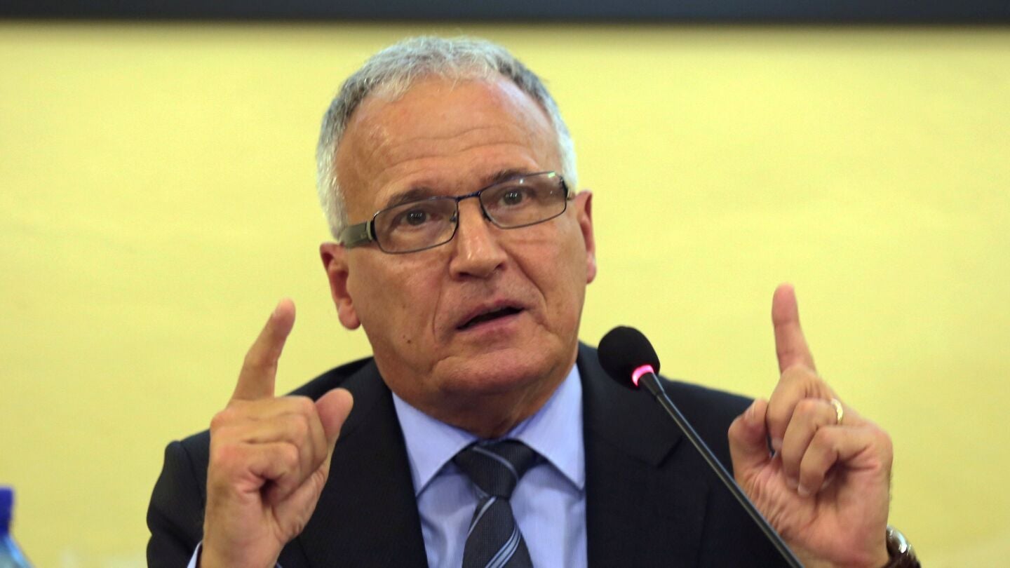 Josep Bou