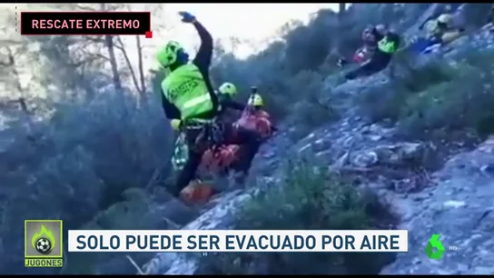 rescate_ciclista rescate_ciclista