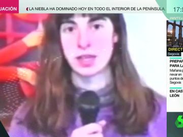 Más de 17 años sin pistas sobre el crimen de Helena Jubany: la joven fue drogada y arrojada por una azotea Más de 17 años sin pistas sobre el crimen de Helena Jubany: la joven fue drogada y arrojada por una azotea