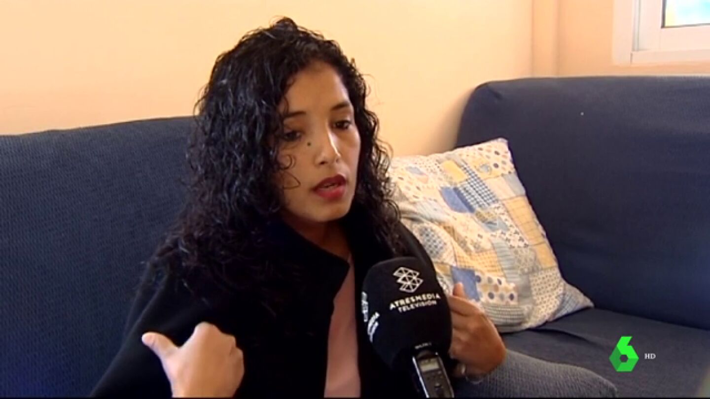 El agresor de Diana, sin condena por violaci&oacute;n porque ella testific&oacute; con "pudor" y "miedo" en el juicio