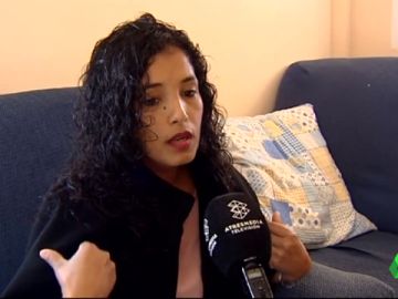 El agresor de Diana, sin condena por violación porque ella testificó con "pudor" y "miedo" en el juicio El agresor de Diana, sin condena por violación porque ella testificó con "pudor" y "miedo" en el juicio