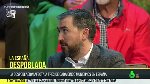 Ignacio Escolar Ignacio Escolar