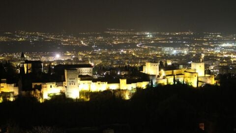 Granada