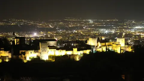 Granada Granada