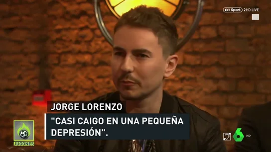 LorenzoJugones LorenzoJugones