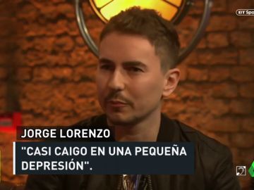 LorenzoJugones