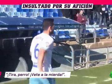 InsultosJugadorL6D InsultosJugadorL6D