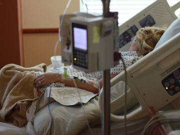 Hospital Hospital