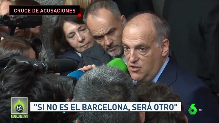 tebas_rubiales