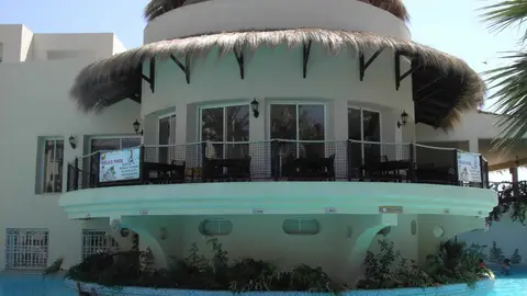 Hoteles Hoteles
